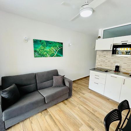 Tenerife Mareverde House Costa Adeje  Eksteriør bilde