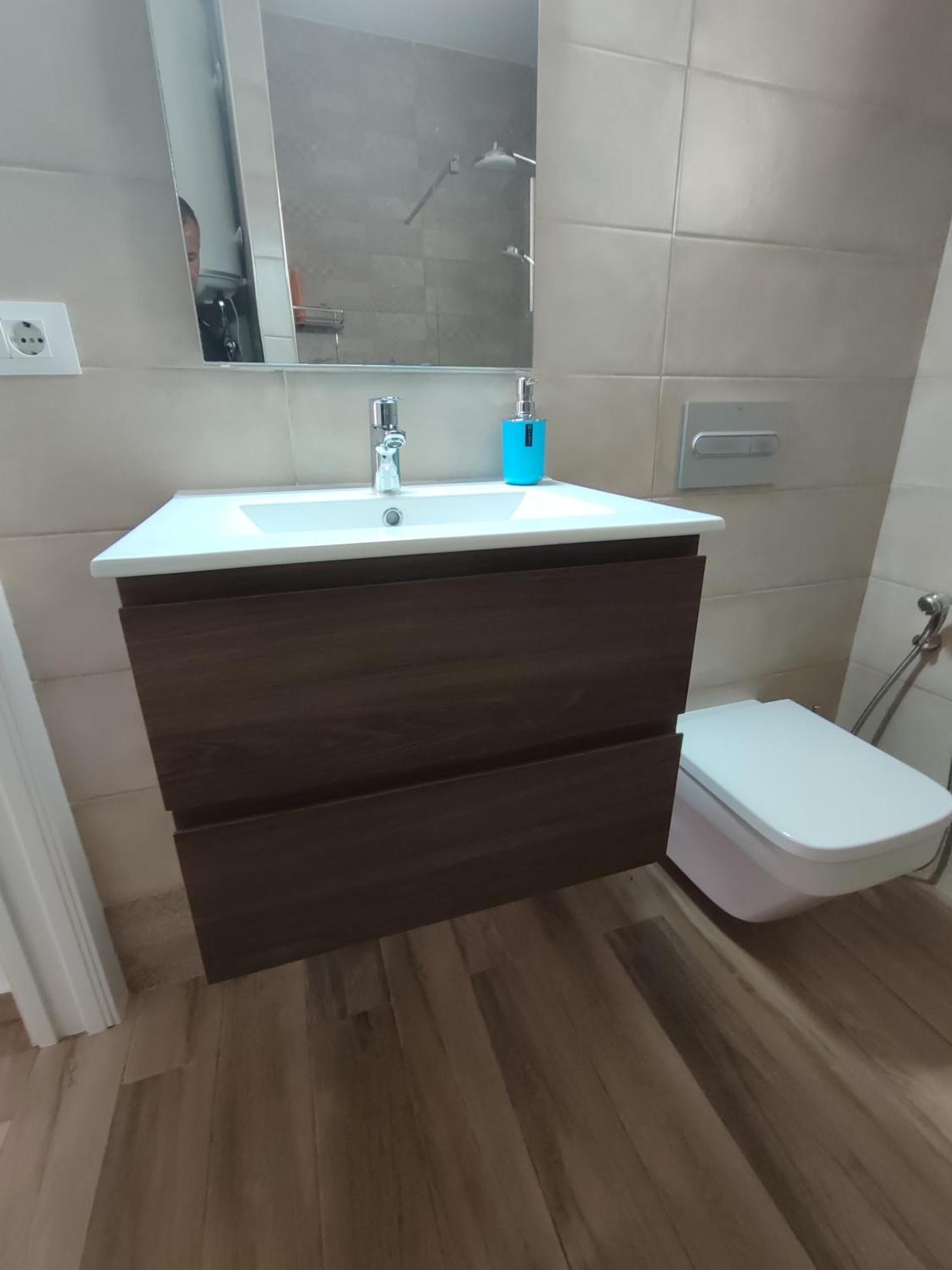 Tenerife Mareverde House Costa Adeje  Eksteriør bilde